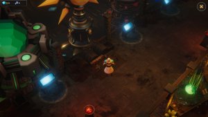 stop the blight_scr4