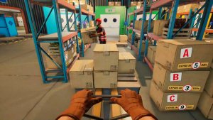 storage guys_scr4
