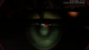 strangers lurk_scr2