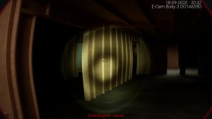 strangers lurk_scr4