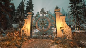 stygian outer gods v_01042025_scr3