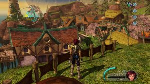 sudeki_scr1