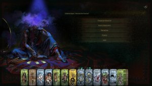 sultans game_scr3