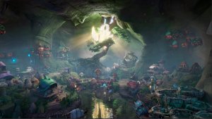 sunderfolk_scr2