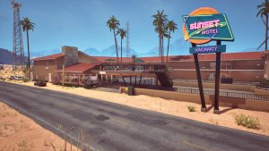 sunset motel_scr2
