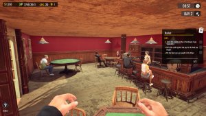 sunset motel_scr4