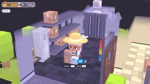 super mini mart_scr2