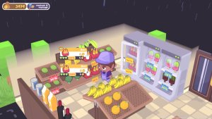 super mini mart_scr3