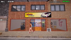 supercar collection simulator_scr3