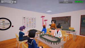 supercar collection simulator_scr4