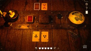 sweep_scr1