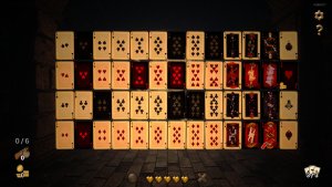 sweep_scr3