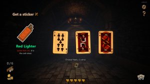 sweep_scr4