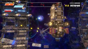 syder reloaded_scr1