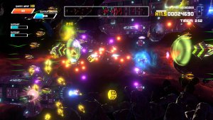 syder reloaded_scr2