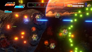 syder reloaded_scr3
