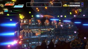syder reloaded_scr4