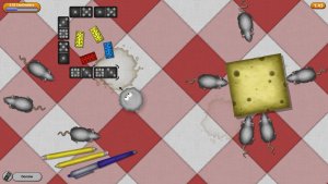 tasty planet_scr2
