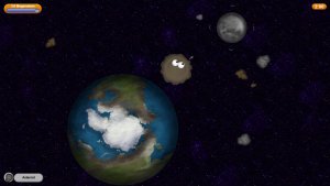 tasty planet_scr3
