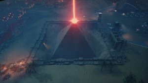 tempest rising_scr2