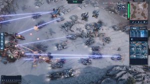 tempest rising_scr3
