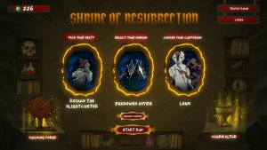 the deadly path_scr3