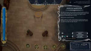 the fools apprentice_scr4