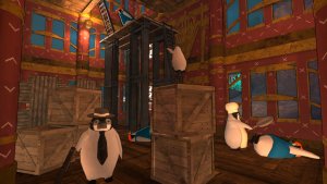 the greatest penguin heist of all time_scr3