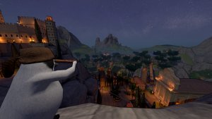 the greatest penguin heist of all time_scr4