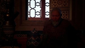 the rise of jaloliddin_scr2