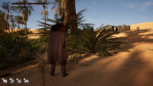 the rise of jaloliddin_scr3