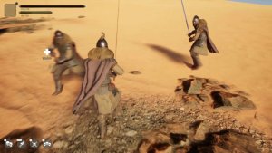 the rise of jaloliddin_scr4
