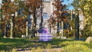 the talos principle reawakened_scr1