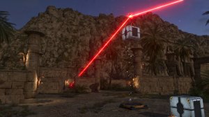 the talos principle reawakened_scr3