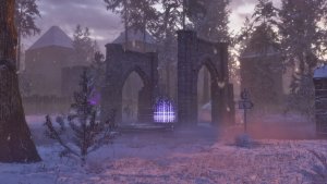 the talos principle reawakened_scr4