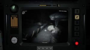 these darker tides_scr1
