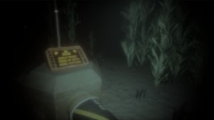 these darker tides_scr2