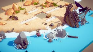 tile tales pirate_scr1