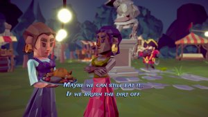 tile tales pirate_scr2