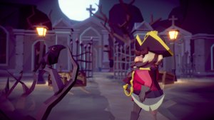 tile tales pirate_scr3