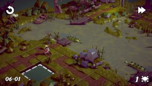 tile tales pirate_scr4