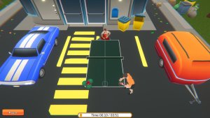 timo boll beats table tennis_scr4