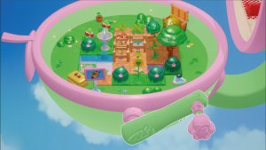 tiny garden_scr3