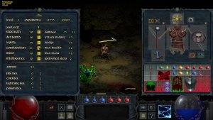 tower of kalemonvo_scr3