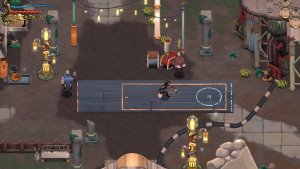 travelers refrain_scr3