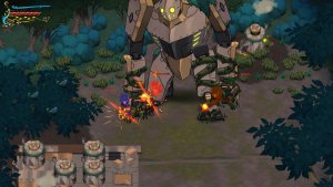 travelers refrain_scr4