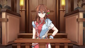 trials of innocence_scr2