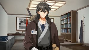 trials of innocence_scr3