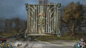 true fear forsaken souls part 3_scr1