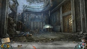true fear forsaken souls part 3_scr4